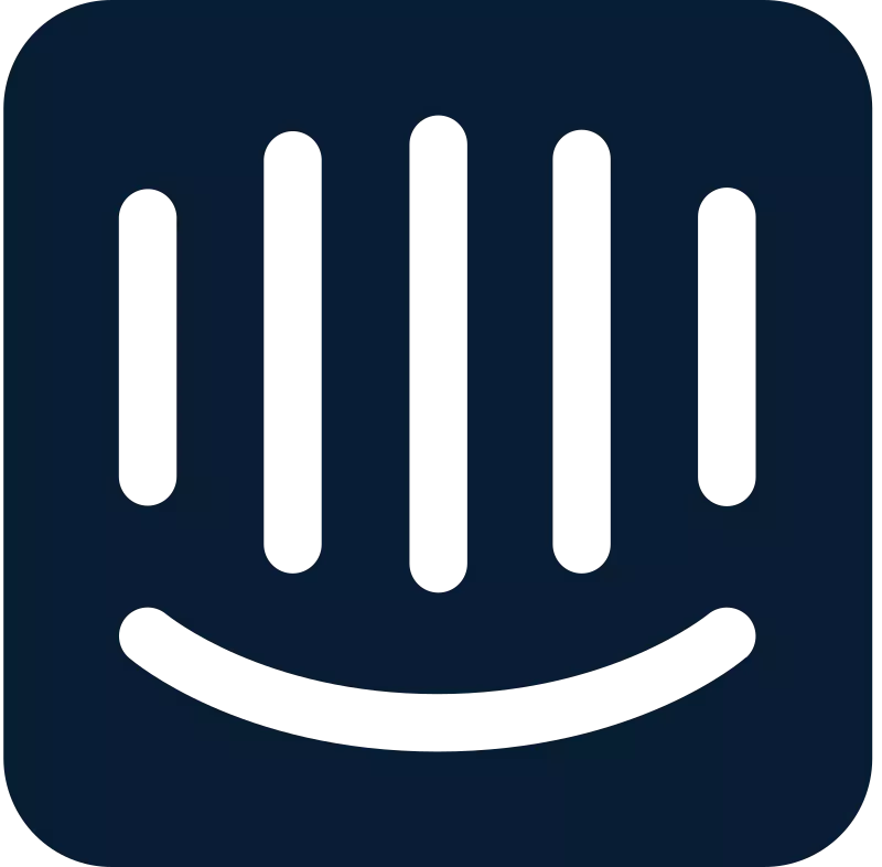 Intercom logo