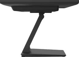 cp2SzNCHiE-pNo6xksIsuA.c-r.jpg?