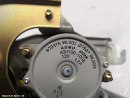 dd2d4a3f-bf7b-4161-8e43-7fa90a97bb83.jpeg?