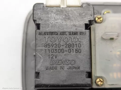 99b0629b-7477-4d1a-9280-a3a900b2e831.jpeg?