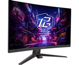 TvNZU9_1-k2jp-HmLdFceQ.c-r.jpg?