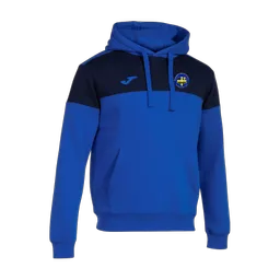 Abingdon United Crew V Hoodie 2024 copy.png