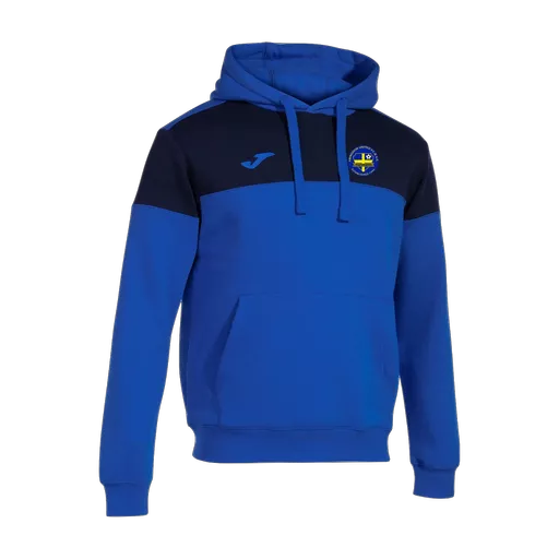 Abingdon United Crew V Hoodie 2024 copy.png