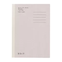 4550045159202.jpg?date-modified=2025-12-02