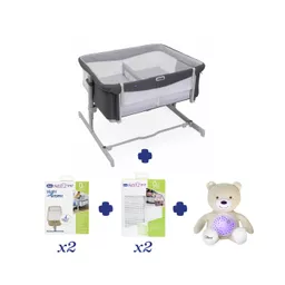 CHICCOBUNDLE07.jpg?
