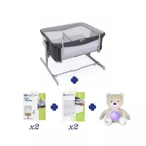 CHICCOBUNDLE07.jpg?