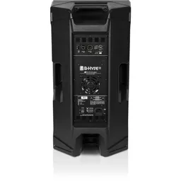 1648479180-81689800.jpg?