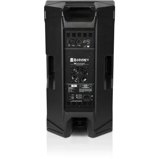 1648479180-81689800.jpg?