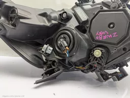 9fa68a62-86b9-4286-bbc9-166bdd330270.jpeg?