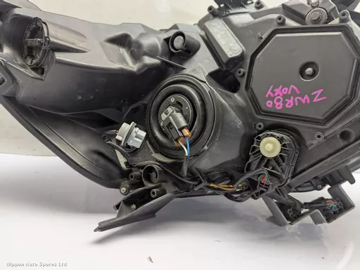 9fa68a62-86b9-4286-bbc9-166bdd330270.jpeg?