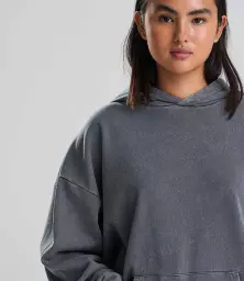 JH180%20WGR%20MODEL%205.jpg?