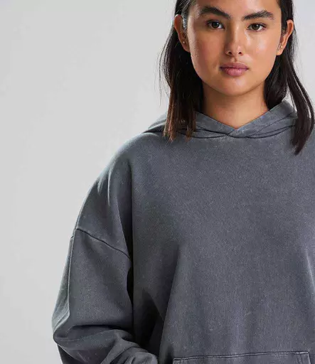 JH180%20WGR%20MODEL%205.jpg?