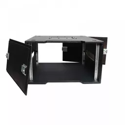 1745931759-58467100.jpg?