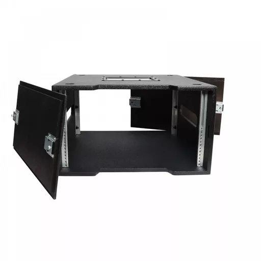 1745931759-58467100.jpg?