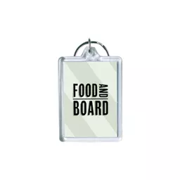 mockup-1761917702961-0-1.png?