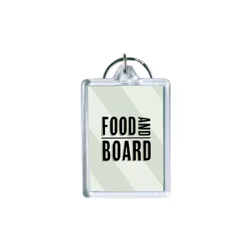 mockup-1761917702961-0-1.png?