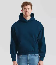 SS142%20MNB%20MODEL%202.jpg?