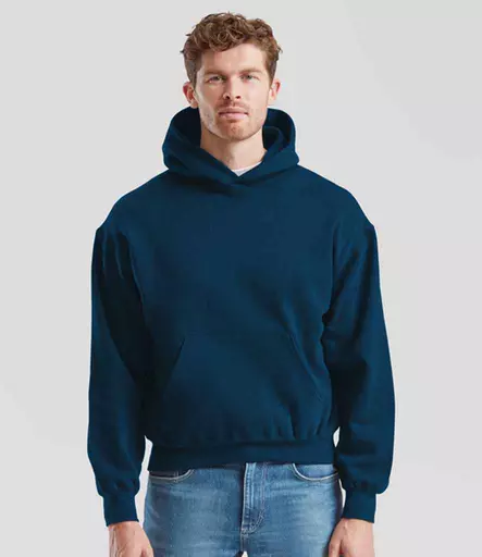 SS142%20MNB%20MODEL%202.jpg?