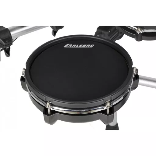 1659093736-66798600.jpg?