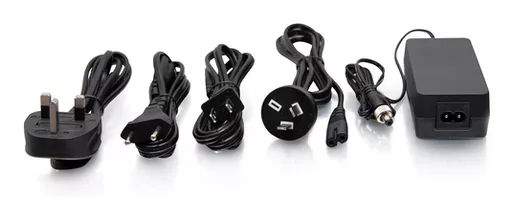 OUNW2azRkkCaUN8X_GCzrw.c-r.jpg?