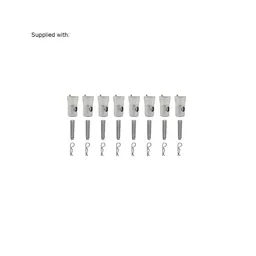 1664452318-24639900.jpg?