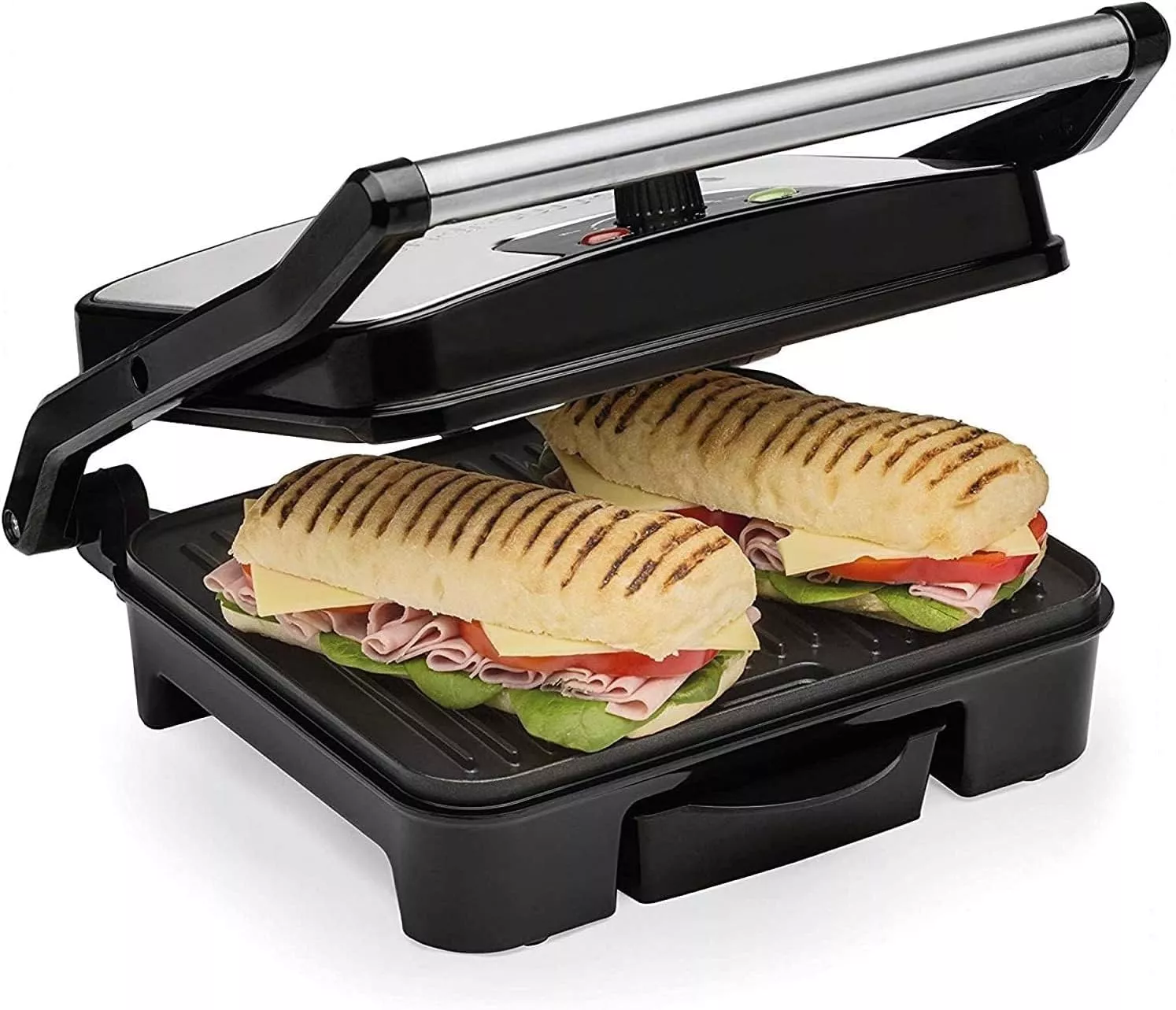 Panini Press Main.jpg
