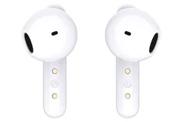 1QzbJWaOrkih67hFt_LYag.c-r.jpg?