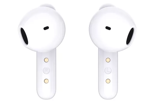 1QzbJWaOrkih67hFt_LYag.c-r.jpg?