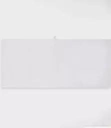 TC70%20WHI%20FRONT.jpg?