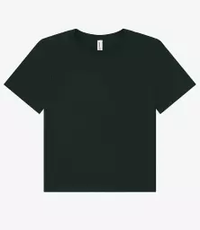 BL6110%20FOR%20FRONT.jpg?