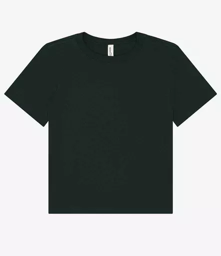 BL6110%20FOR%20FRONT.jpg?