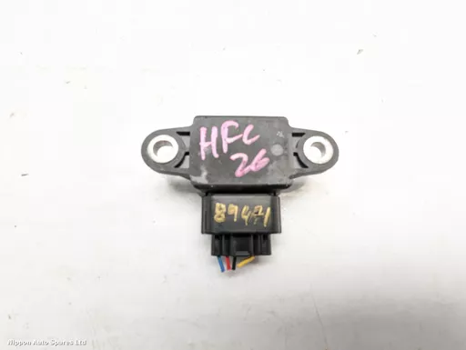 433aa5be-029e-475f-bab0-334feb96faae.jpeg?