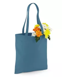 Bag for Life Long Handles