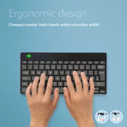 5GRCZAZemEWAIW9yhsLxmQ.c-r.jpg?