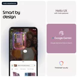 q2ZeY93f0k2GH5BM87Vx7Q.c-r.jpg?