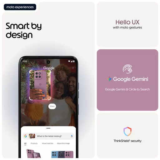 q2ZeY93f0k2GH5BM87Vx7Q.c-r.jpg?