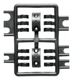 IPzlYbWw6kGRGwJmzQUOtg.c-r.jpg?