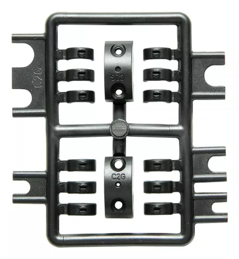 IPzlYbWw6kGRGwJmzQUOtg.c-r.jpg?