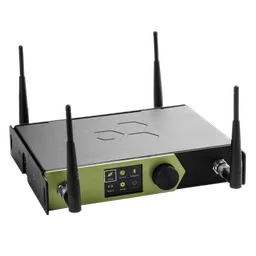 1701949309-39246000.png?