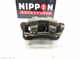 8f716f82-6c09-4419-ac9e-5d9d207562e4.jpeg?