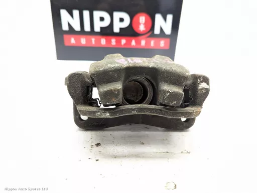 8f716f82-6c09-4419-ac9e-5d9d207562e4.jpeg?