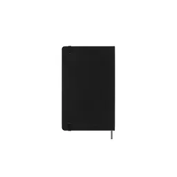 8056420859218.IN06.jpg?date-modified=2023-10-19