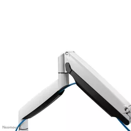 Neomounts-NM-D750WHITE_08.jpg?