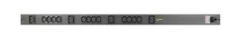 rStAGnPMYCKqAOQ6AlKgLw.c-r.png