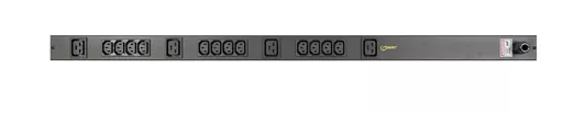 rStAGnPMYCKqAOQ6AlKgLw.c-r.png