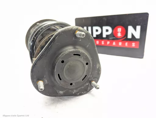 724651fc-8657-4c8d-adfa-0692e8de270b.jpeg?