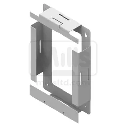 mdu-s3-basket_uk_01_1.jpg?