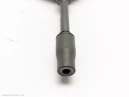 2acd043e-1be7-47be-92ea-3005e9d55194.jpeg?