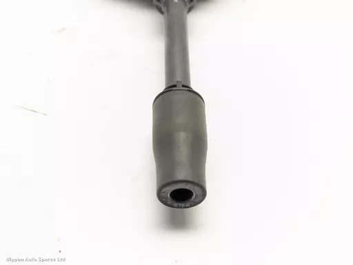 2acd043e-1be7-47be-92ea-3005e9d55194.jpeg?