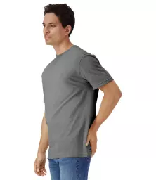 GD03%20CHA%20MODEL%203.jpg?